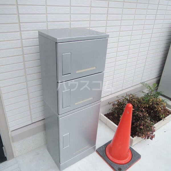 13/18 その他画像