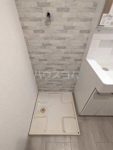 20/30 設備