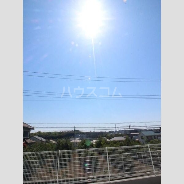 13/18 その他画像