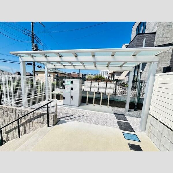 14/18 その他画像