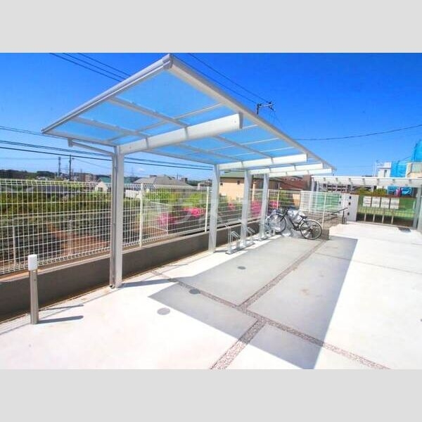 15/18 その他画像