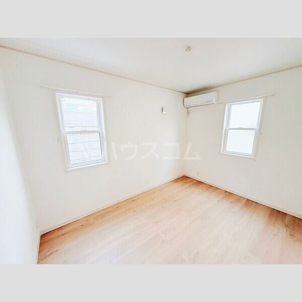 5/18 リビング/ダイニング