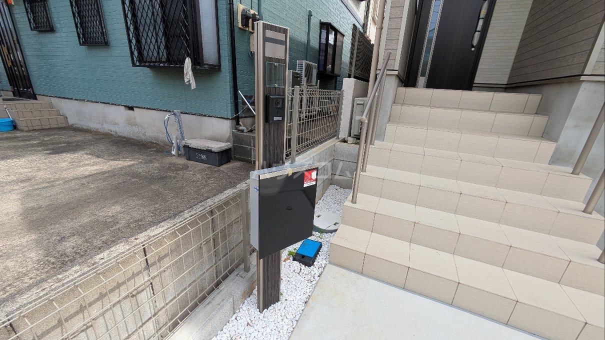 16/23 その他画像