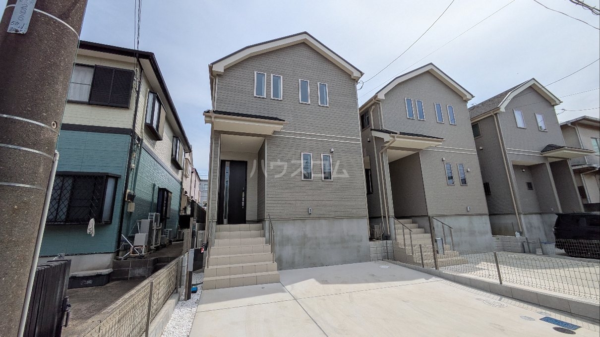 20/23 その他画像