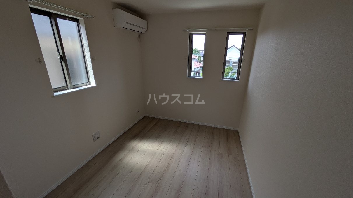 21/23 その他画像