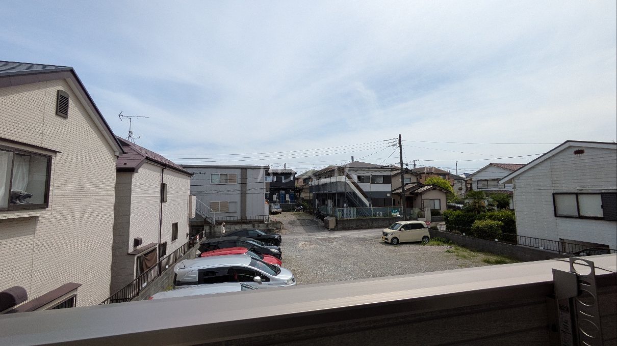 14/23 その他画像