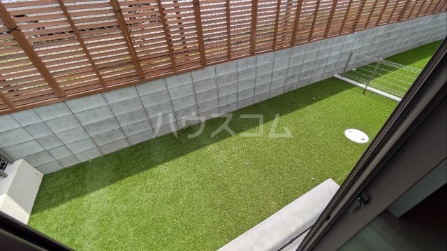 15/23 その他画像