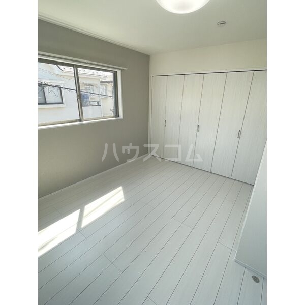 10/20 その他画像