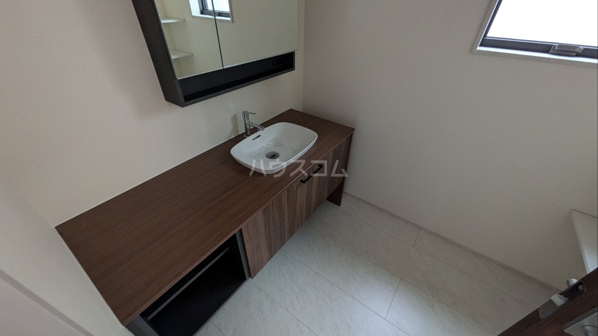 17/22 その他画像