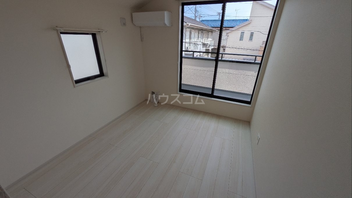 4/22 リビング/ダイニング