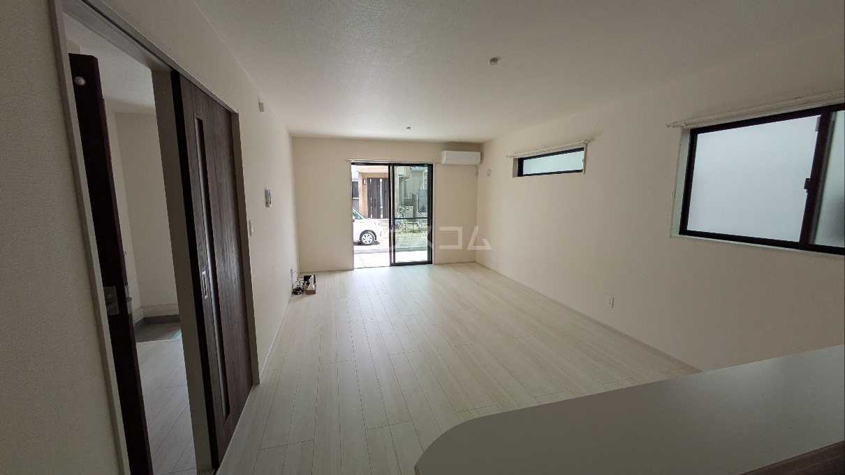 18/22 その他画像