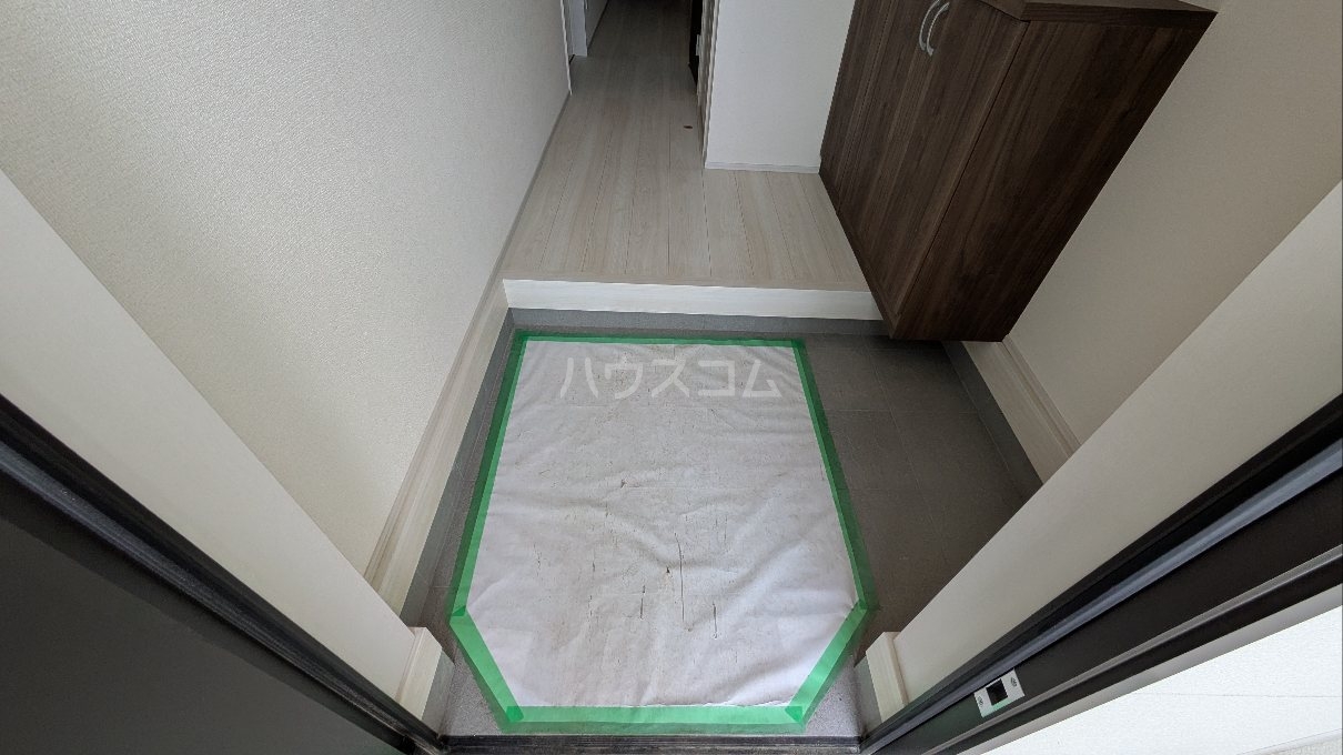 19/22 その他画像