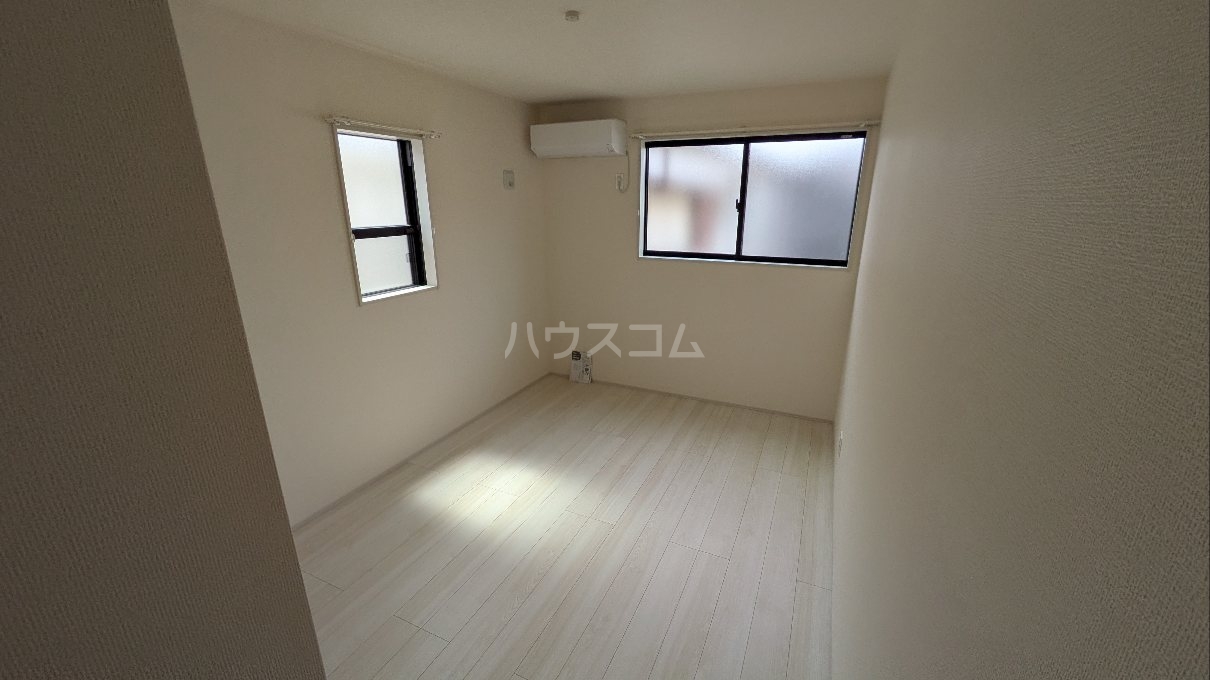 3/22 リビング/ダイニング