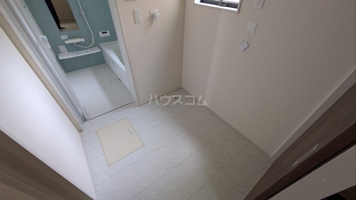 14/22 その他画像