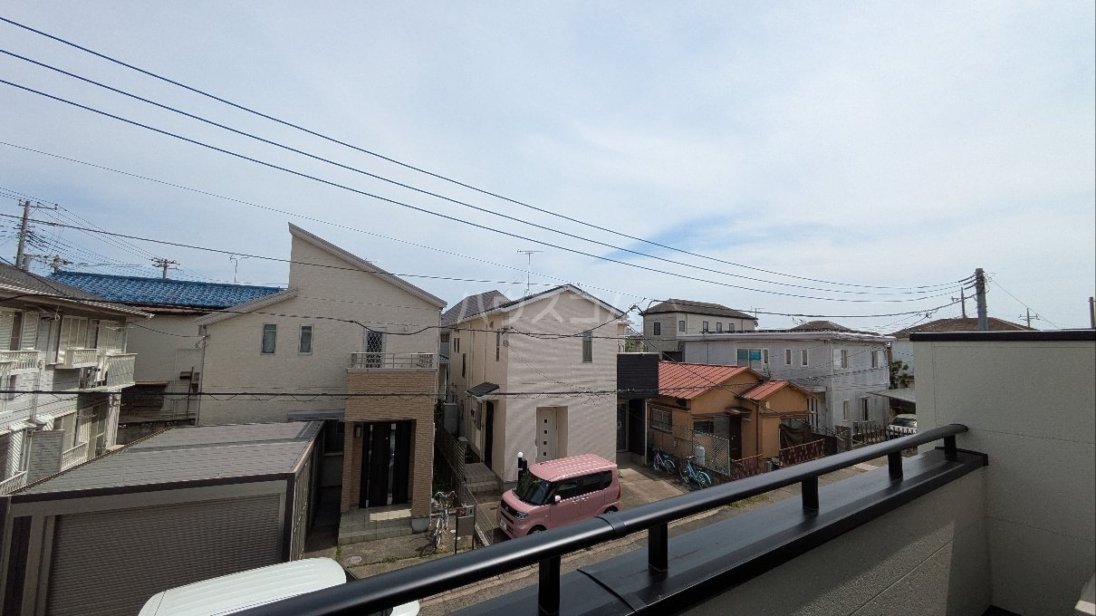 15/22 その他画像