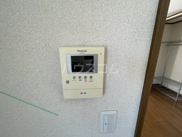 16/20 その他画像
