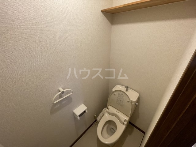 11/20 トイレ