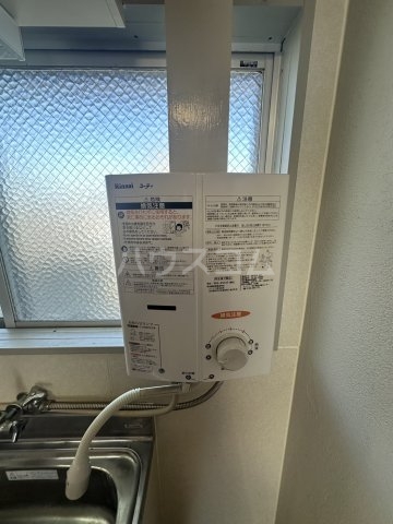 14/18 その他画像