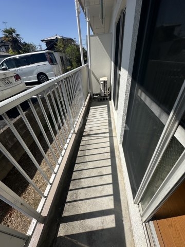 15/18 その他画像