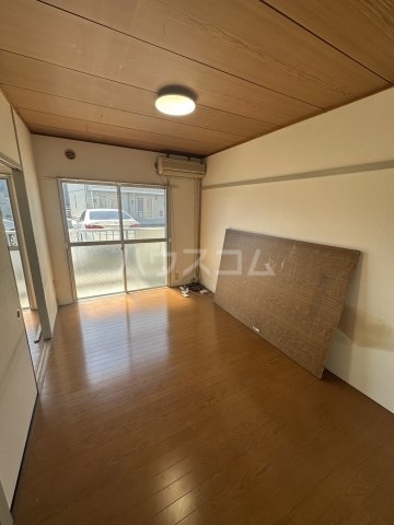 16/18 その他画像