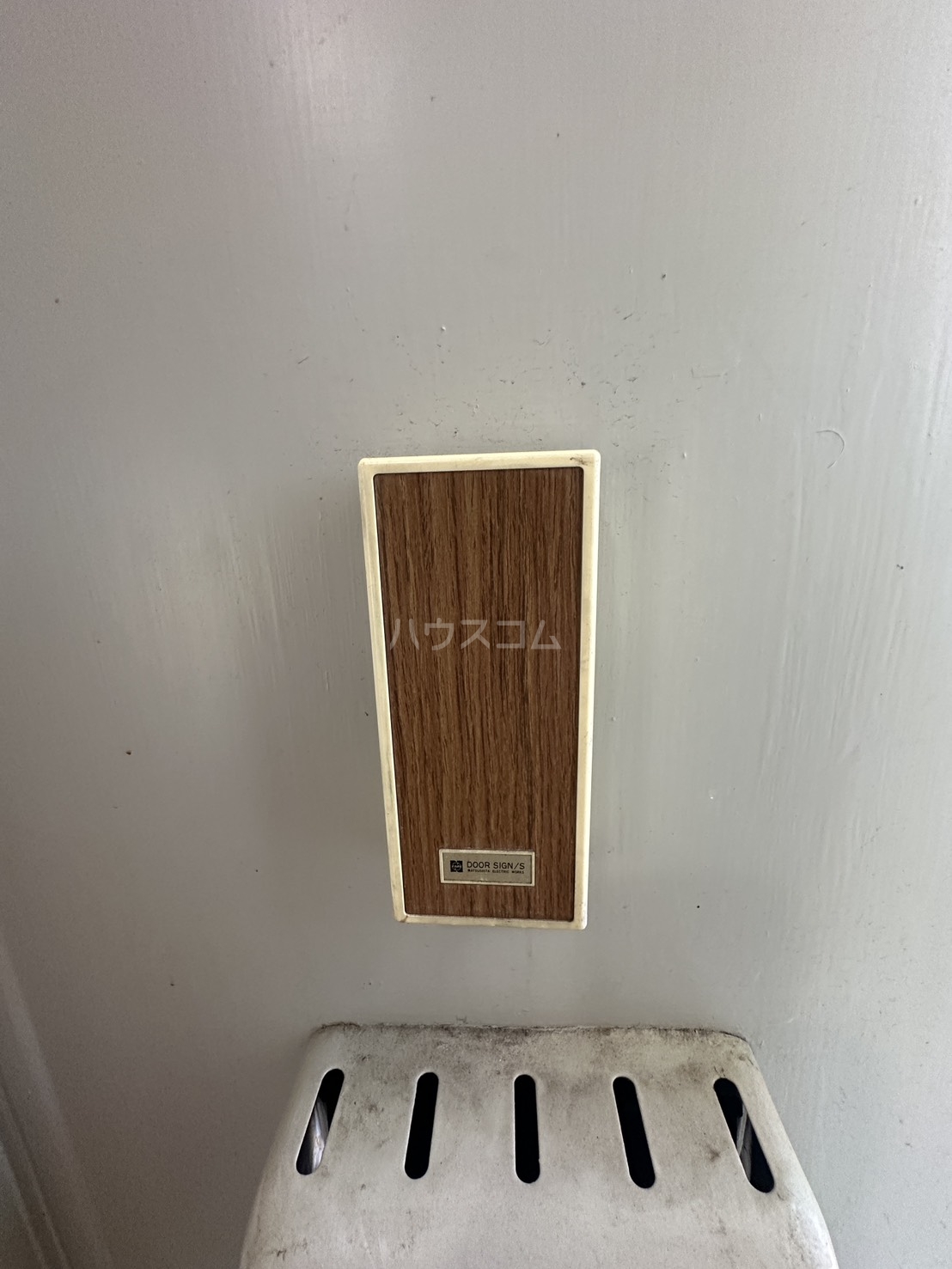 17/18 その他画像