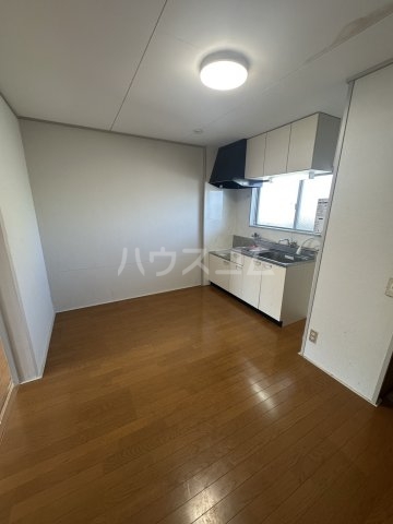 3/18 リビング/ダイニング