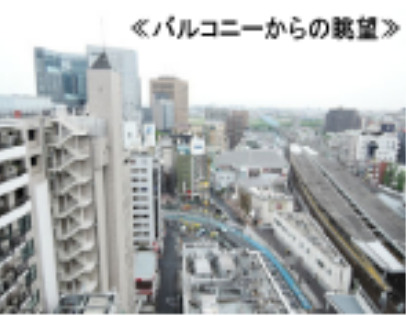 9/17 その他画像