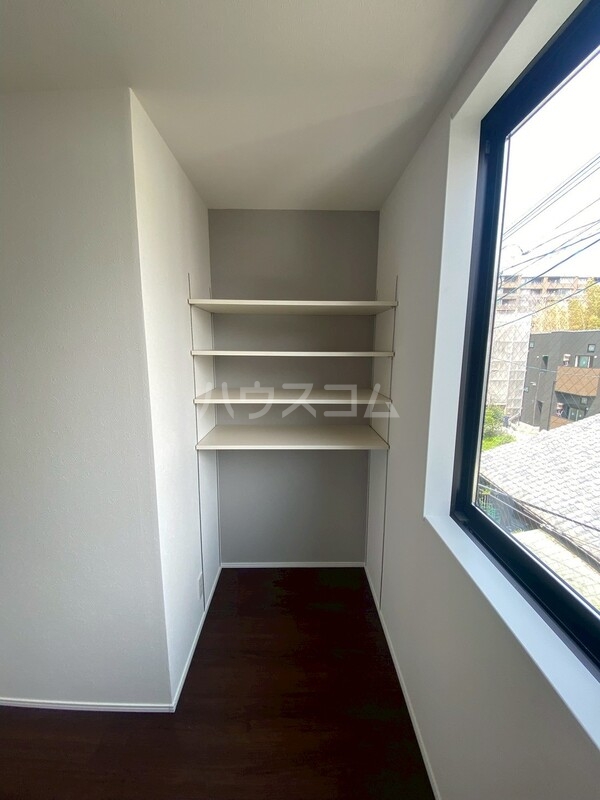 11/16 その他画像