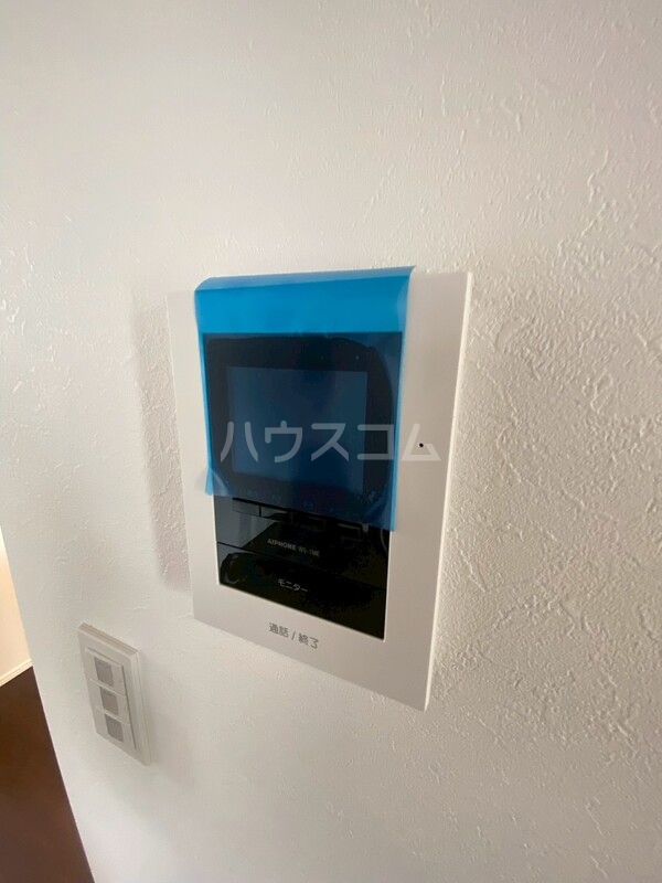 10/16 その他画像