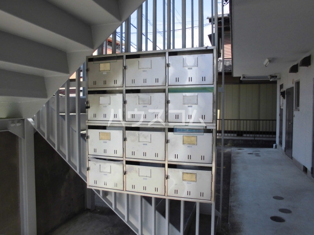 19/30 その他画像