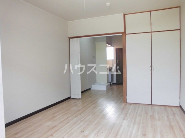 7/30 リビング/ダイニング