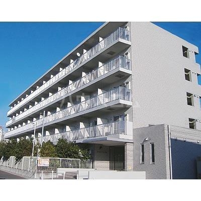 17/27 エントランス