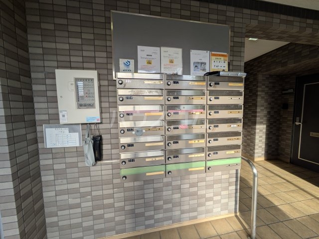 26/30 その他画像