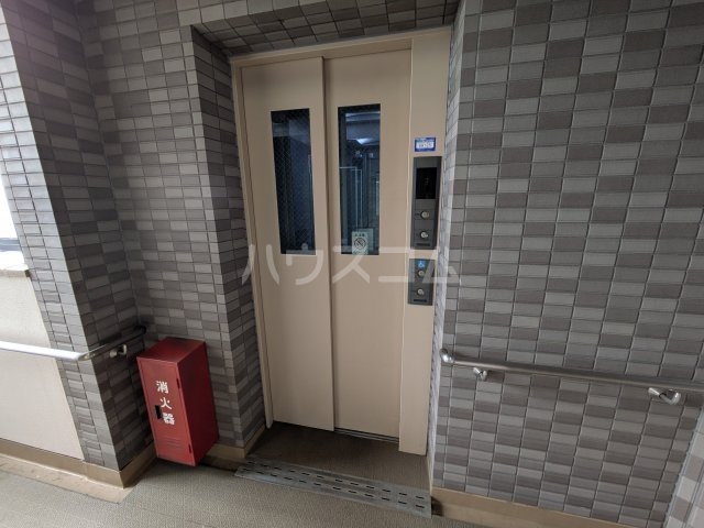 27/30 その他画像