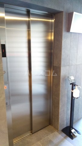 15/27 その他画像