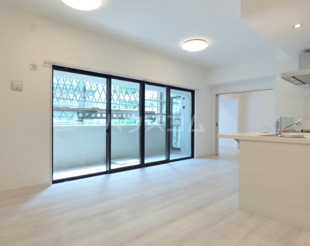 13/22 その他画像