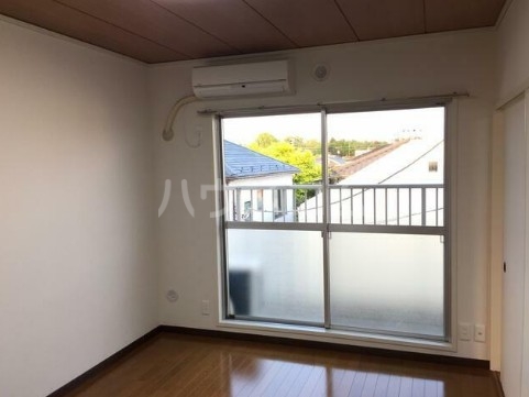 10/22 その他画像