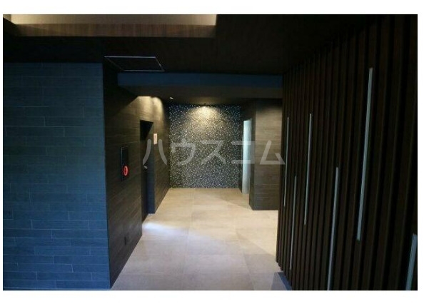 13/18 その他画像