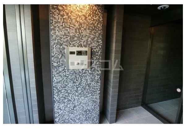 14/18 その他画像