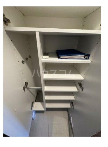 15/18 その他画像