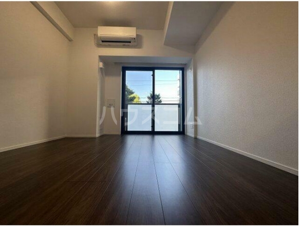 3/18 リビング/ダイニング