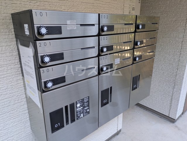 21/24 その他画像