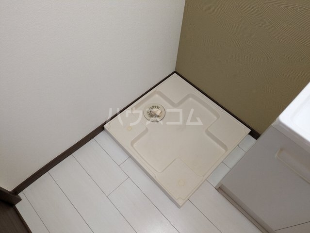 22/24 その他画像