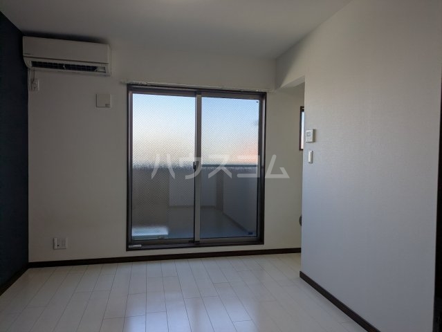 4/24 リビング/ダイニング