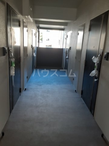 19/26 その他画像