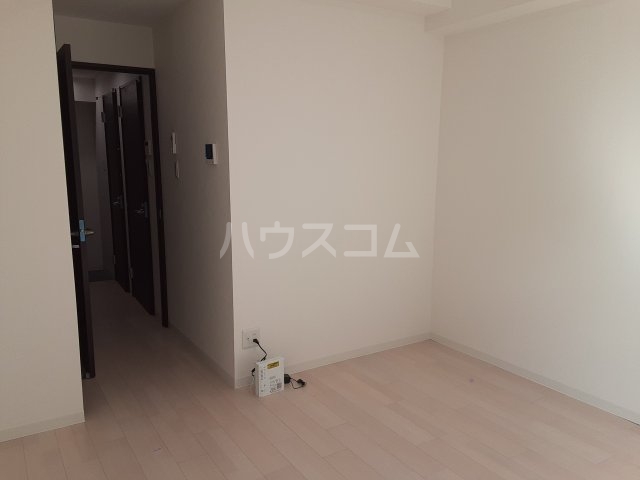 3/26 リビング/ダイニング