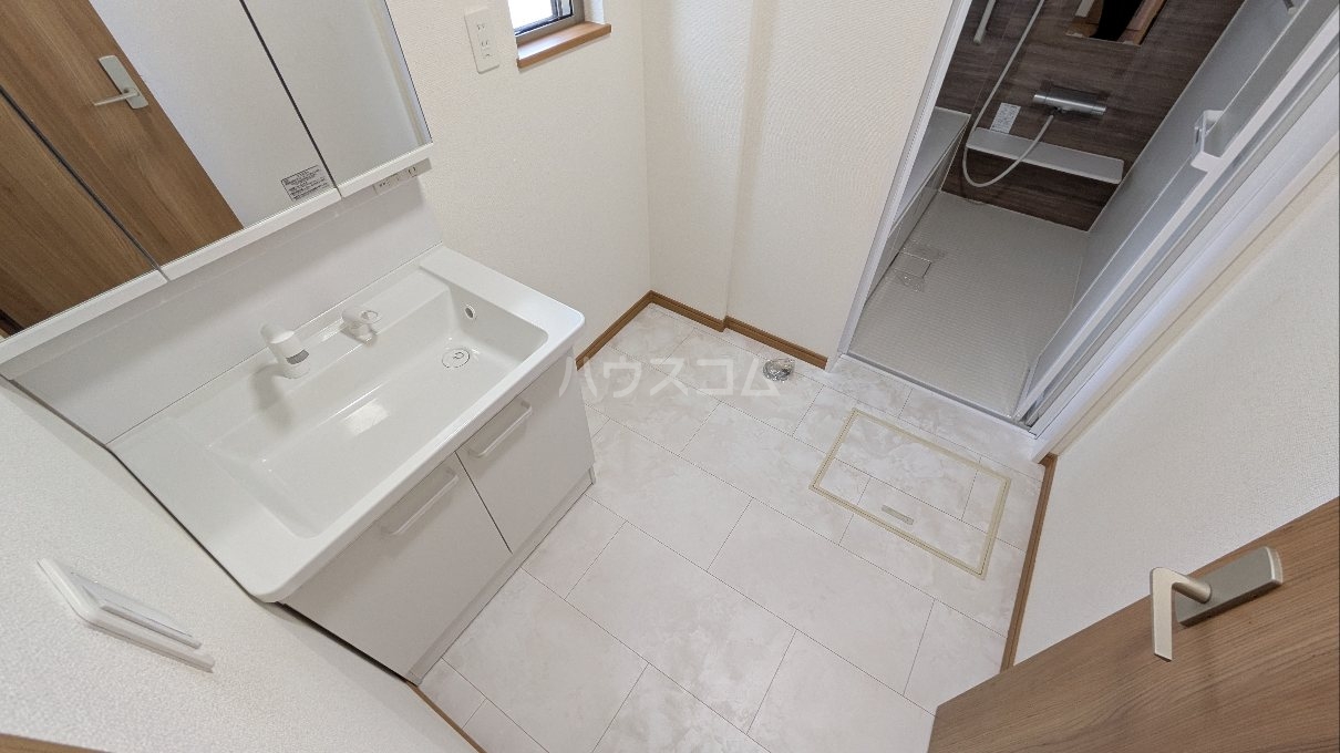 16/21 その他画像