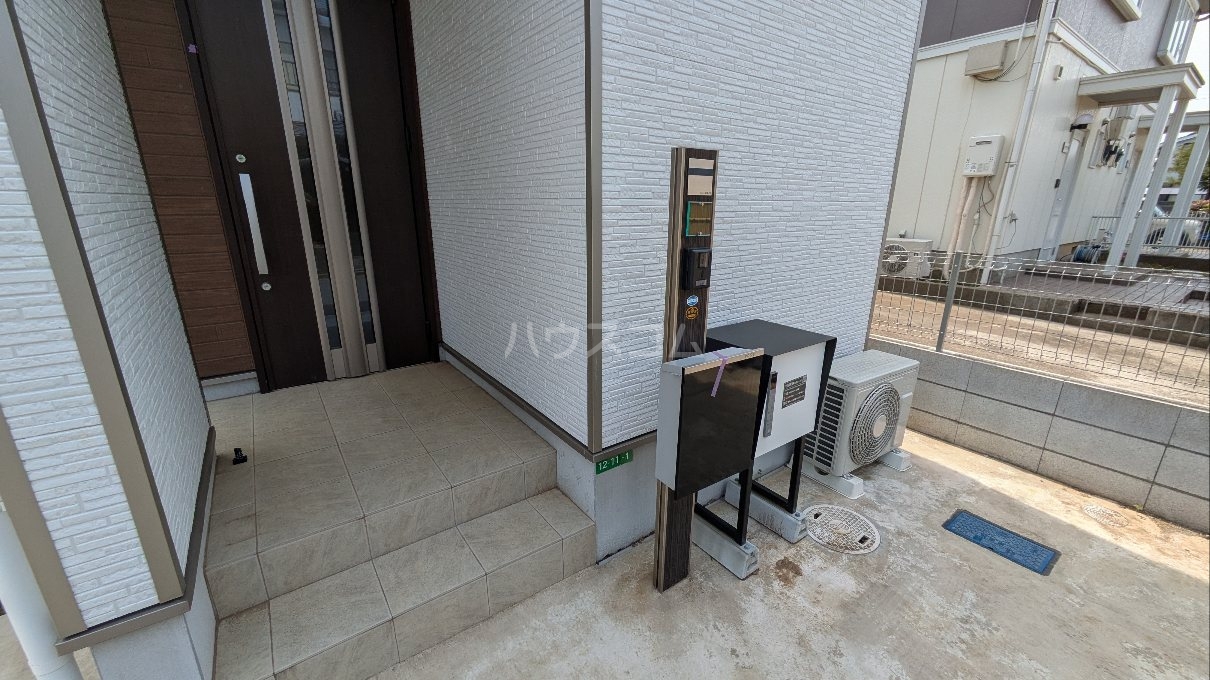 18/21 その他画像