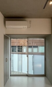 15/18 その他画像