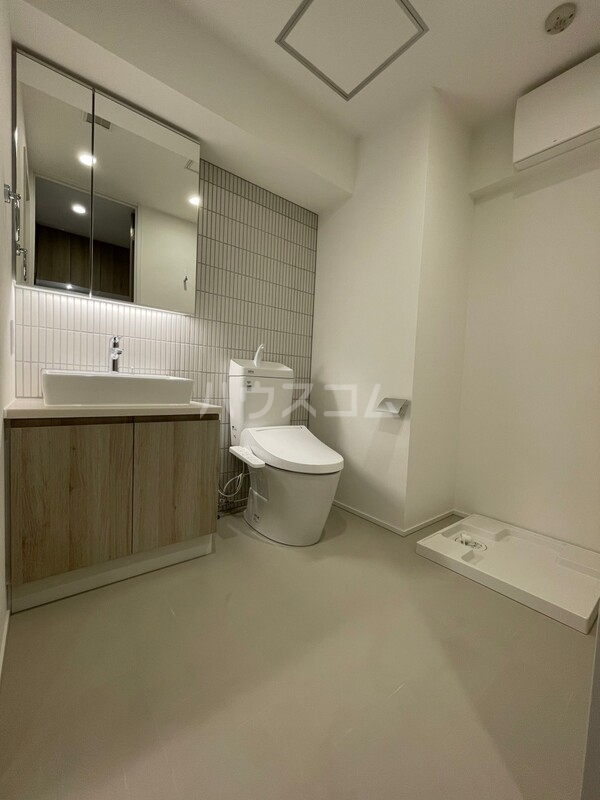 12/18 その他画像